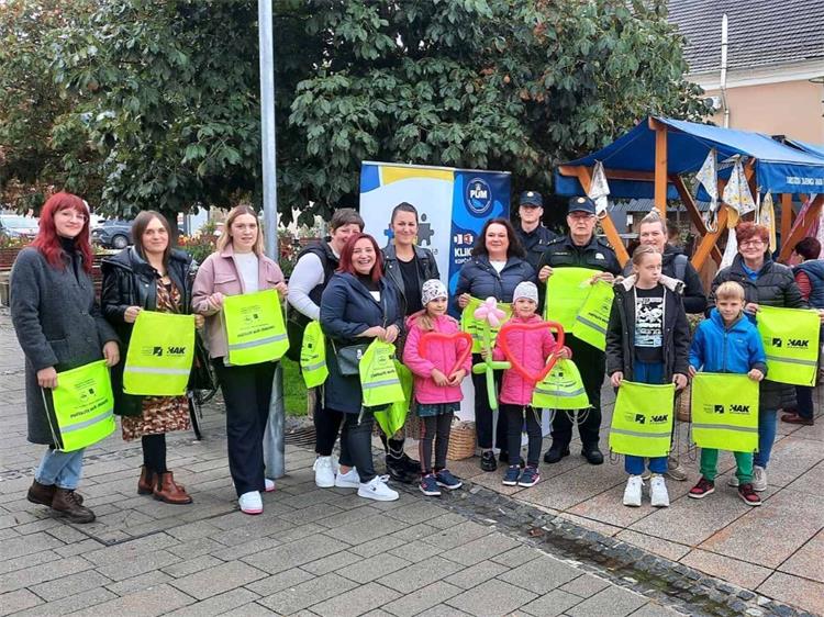 Slika /2024/BUDI VIDLJIV, BUDI SIGURAN PP PRELOG 05102024/IMG_4964.JPG